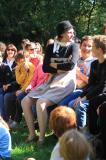 Le Medecin Volant 14 * 5184 x 3456 * (5.65MB)